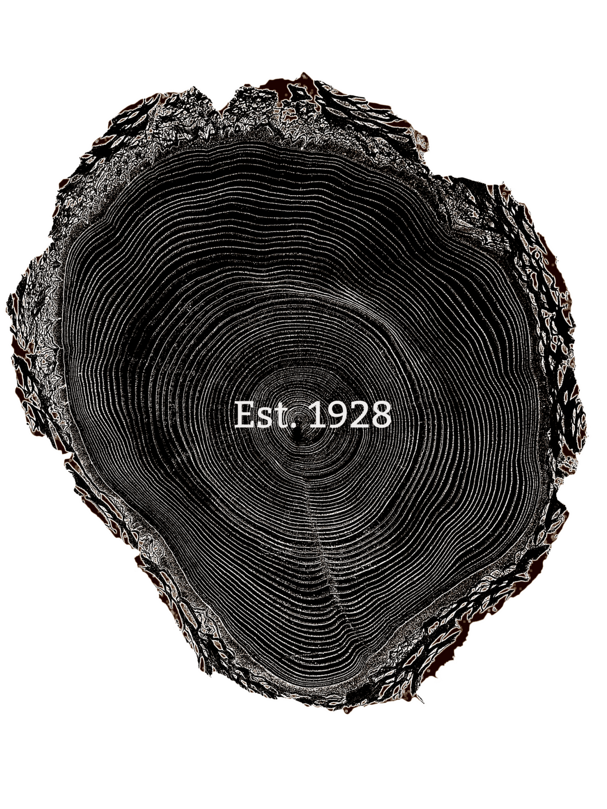 1928 | Tree Ring Co