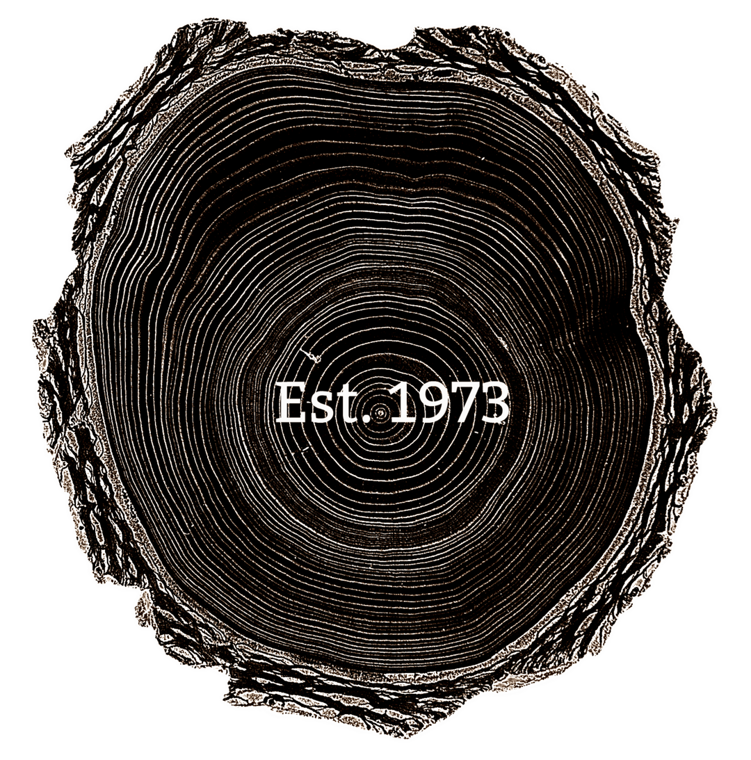 1973