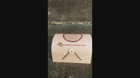 Groomsmen gift watch, groomsman watch, personalized watch