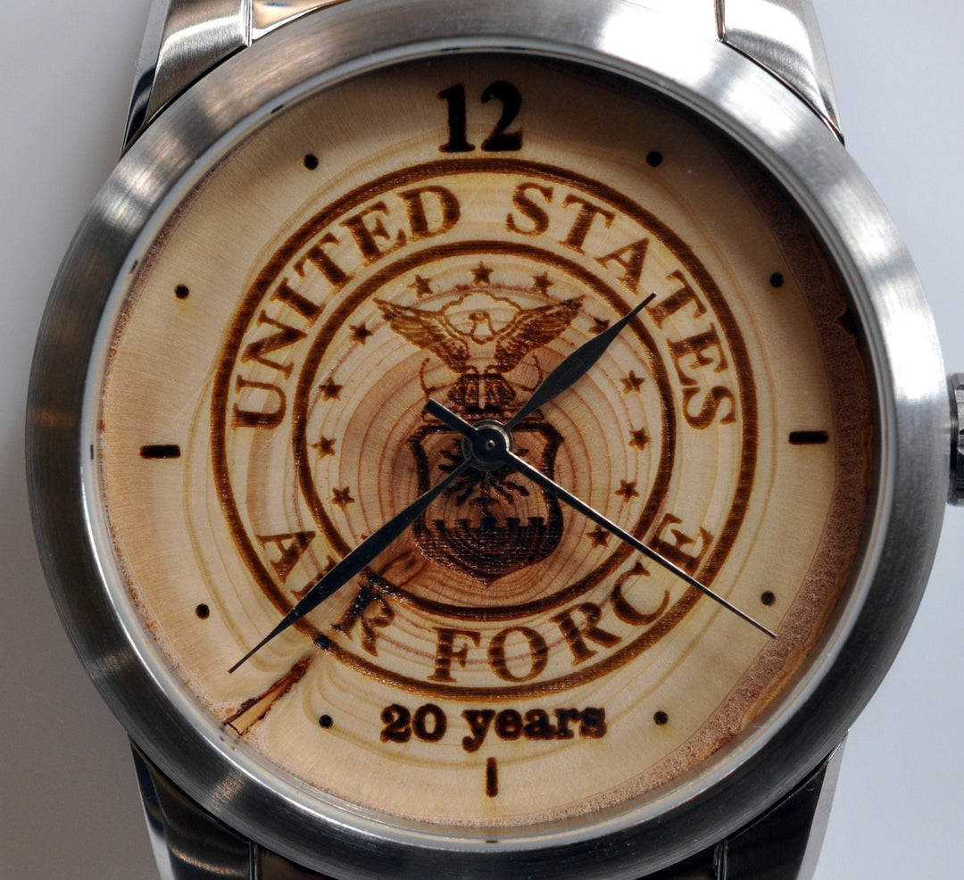 Navy Retirement Gift, Air Force Retirement Gift, Military Retirement Gift