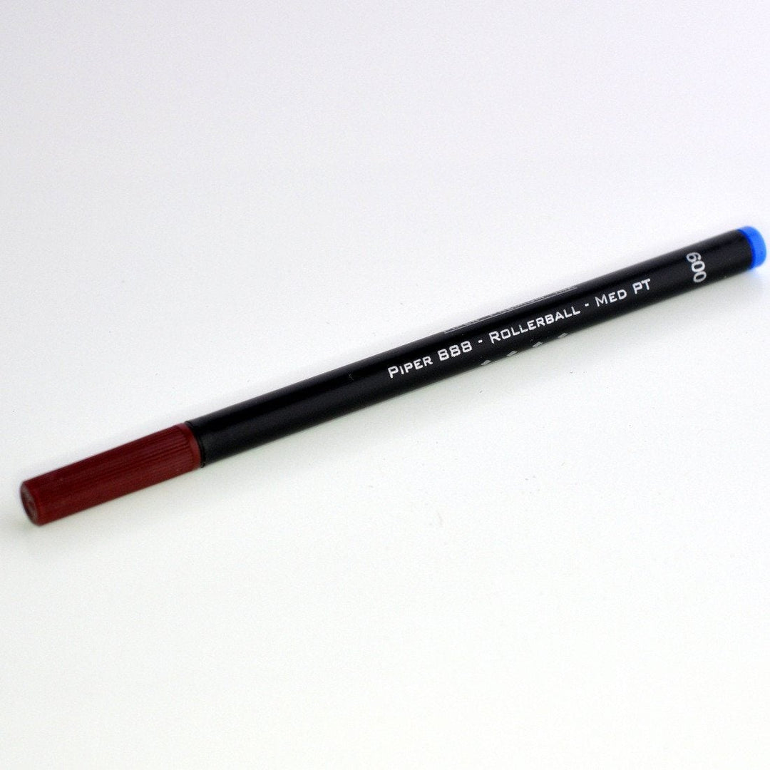 Rollerball refill - Tree Ring Co